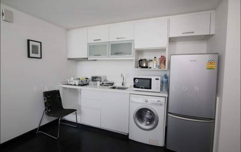 The Alcove Thonglor 10 : ดิ แอลโคฟ ทองหล่อ, กรุงเทพ, 199 ซ.สุขุมวิท 63 ถนนเอกมัย, คลองตันเหนือ, วัฒนา, กรุงเทพ, 78 ตร.ม., คอนโด ขาย, โดย Eastblue Horizon, 500562519 - DDproperty.com