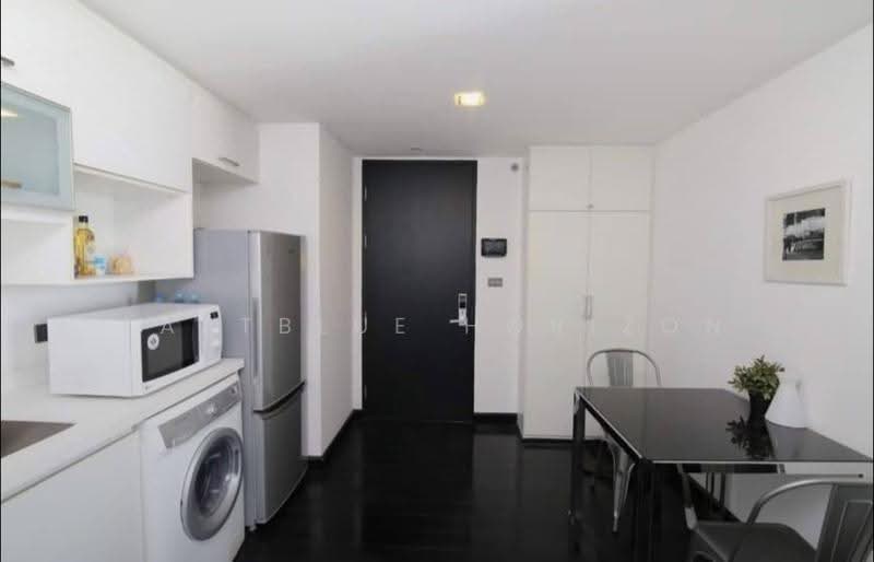 The Alcove Thonglor 10 : ดิ แอลโคฟ ทองหล่อ, กรุงเทพ, 199 ซ.สุขุมวิท 63 ถนนเอกมัย, คลองตันเหนือ, วัฒนา, กรุงเทพ, 78 ตร.ม., คอนโด ขาย, โดย Eastblue Horizon, 500562519 - DDproperty.com