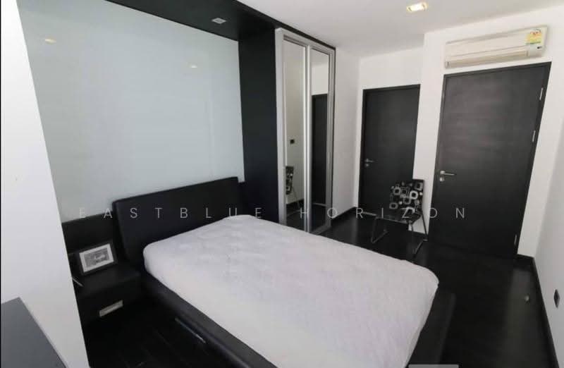 The Alcove Thonglor 10, Bangkok, 199 Soi Sukhumvit 63, Sukhumvit Road, Khlong Tan Nua, Watthana, Bangkok, 2 Bedrooms, 78 sqm, Condo For Sale, by Eastblue Horizon, 500562519 - DDproperty.com