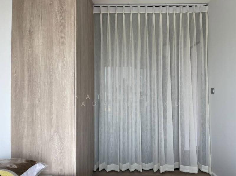 Modiz Sukhumvit 50 : โมดิซ สุขุมวิท 50, กรุงเทพ, ซอยสุขุมวิท 50, พระโขนง, คลองเตย, กรุงเทพ, 29 ตร.ม., คอนโด ขาย, โดย Nattapol Jedsadathitikul, 500562520 - DDproperty.com