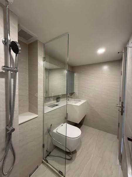 So Origin Kaset Interchange, Bangkok, 23106 Phahonyothin Rd, Sena Nikhom, Chatuchak, Bangkok, 1 Bedroom, 37 sqm, Condo For Sale, by Getsarin Aron, 500562522 - DDproperty.com