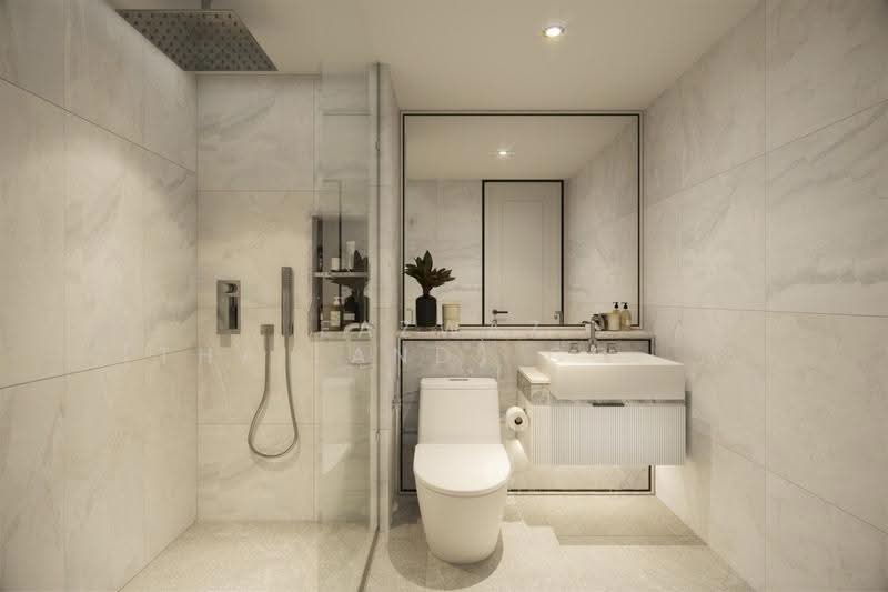 The Ozone Signature Condominium : ดิ โอโซน ซิกเนเจอร์ คอนโดมิเนียม, ภูเก็ต, เชิงทะเล, ถลาง, ภูเก็ต, 111 ตร.ม., คอนโด ขาย, โดย Fazwaz (Thailand) Co., Ltd., 500562523 - DDproperty.com