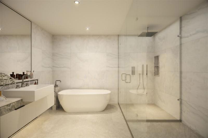 The Ozone Signature Condominium : ดิ โอโซน ซิกเนเจอร์ คอนโดมิเนียม, ภูเก็ต, เชิงทะเล, ถลาง, ภูเก็ต, 111 ตร.ม., คอนโด ขาย, โดย Fazwaz (Thailand) Co., Ltd., 500562523 - DDproperty.com