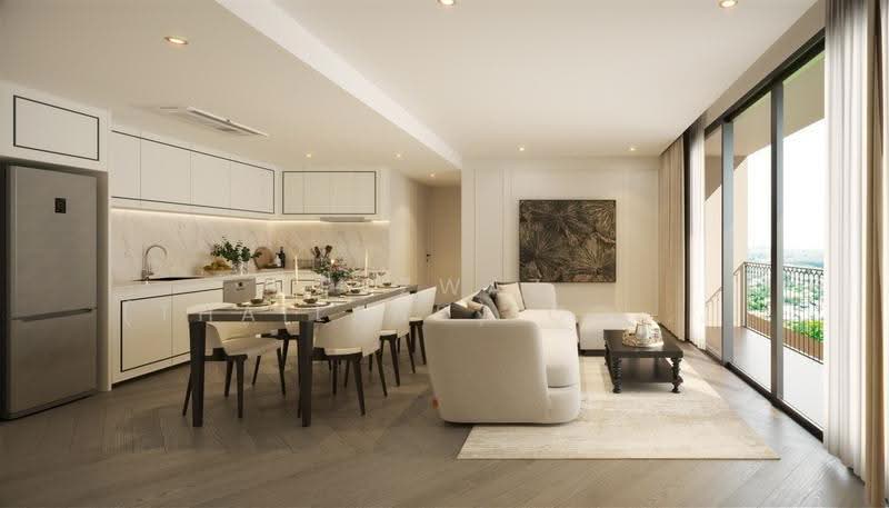 The Ozone Signature Condominium : ดิ โอโซน ซิกเนเจอร์ คอนโดมิเนียม, ภูเก็ต, เชิงทะเล, ถลาง, ภูเก็ต, 111 ตร.ม., คอนโด ขาย, โดย Fazwaz (Thailand) Co., Ltd., 500562523 - DDproperty.com