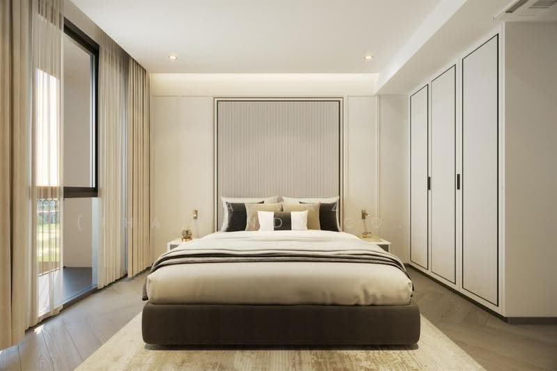 The Ozone Signature Condominium : ดิ โอโซน ซิกเนเจอร์ คอนโดมิเนียม, ภูเก็ต, เชิงทะเล, ถลาง, ภูเก็ต, 111 ตร.ม., คอนโด ขาย, โดย Fazwaz (Thailand) Co., Ltd., 500562523 - DDproperty.com