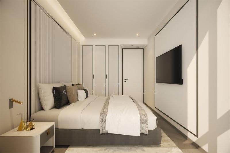 The Ozone Signature Condominium, phuket, Choeng Thale, Thalang, Phuket, 3 Bedrooms, 111 sqm, Condo For Sale, by Fazwaz (Thailand) Co., Ltd., 500562523 - DDproperty.com