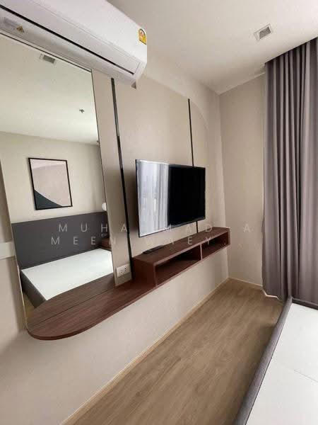 Noble State 39, Bangkok, 35 Soi Sukhumvit 39, Khlong Tan Nua, Watthana, Bangkok, 2 Bedrooms, 60 sqm, Condo For Rent, by Muhammad-ameen Waeyusoh, 500562531 - DDproperty.com