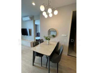 For Rent - Noble State 39, Bangkok