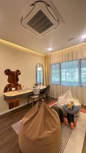 Mantana Bangna Km.15 : บ้านมัณฑนา บางนา กม. 15, สมุทรปราการ, 456 ถนนบางนา-ตราด กม.15, บางโฉลง, บางพลี, สมุทรปราการ, 240 ตร.ม., บ้านเดี่ยว ขาย, โดย ธนัชสร หงษ์มานพ, 500562532 - DDproperty.com