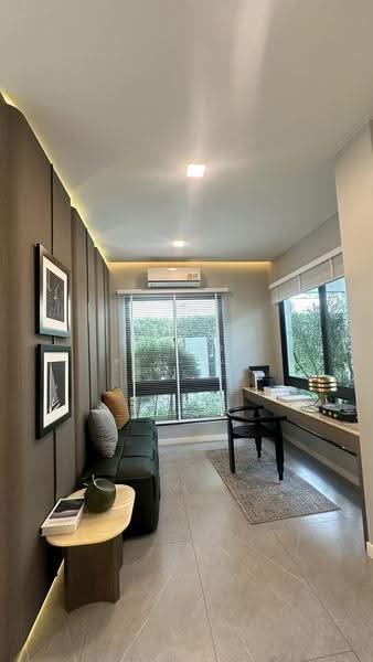 Mantana Bangna Km.15, Samut Prakan, 456 Bangna-Trad Road Km.15, Bang Chalong, Bang Plee, Samut Prakan, 4 Bedrooms, 240 sqm, Single Detached House For Sale, by Thanatsorn Hongmanop, 500562532 - DDproperty.com