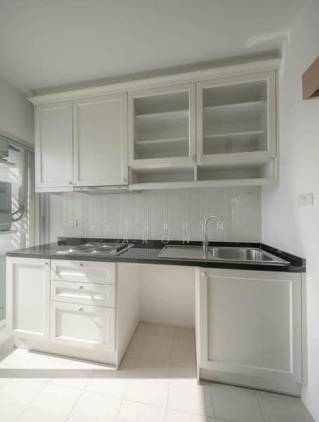 Ivy River, Bangkok, 57 Ratburana Road, Bangpakok, Rat Burana, Bangkok, 1 Bedroom, 100 sqm, Condo For Rent, by Getsarin Aron, 500562534 - DDproperty.com