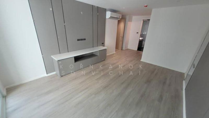 GM Residence, Bangkok, Soi Ekkamai 18, Khlong Tan Nua, Watthana, Bangkok, 4 Bedrooms, 280 sqm, Apartment For Rent, by Kornkanok Sonvichai, 500562535 - DDproperty.com