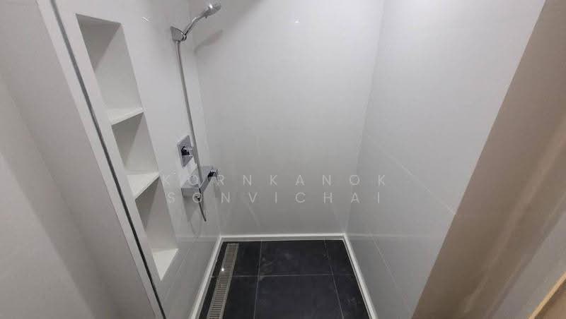 GM Residence, Bangkok, Soi Ekkamai 18, Khlong Tan Nua, Watthana, Bangkok, 4 Bedrooms, 280 sqm, Apartment For Rent, by Kornkanok Sonvichai, 500562535 - DDproperty.com