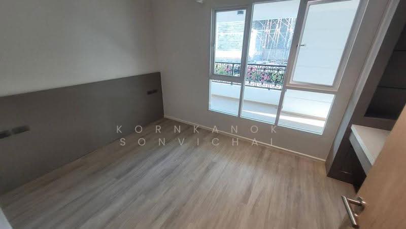 GM Residence, Bangkok, Soi Ekkamai 18, Khlong Tan Nua, Watthana, Bangkok, 4 Bedrooms, 280 sqm, Apartment For Rent, by Kornkanok Sonvichai, 500562535 - DDproperty.com