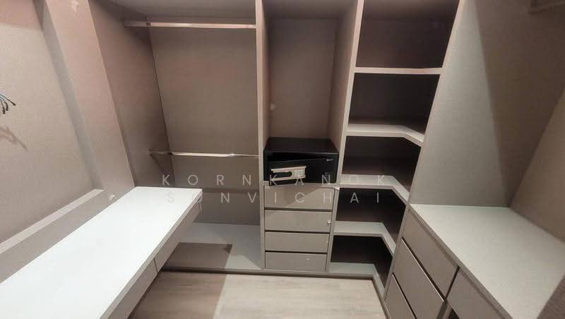 GM Residence, Bangkok, Soi Ekkamai 18, Khlong Tan Nua, Watthana, Bangkok, 4 Bedrooms, 280 sqm, Apartment For Rent, by Kornkanok Sonvichai, 500562535 - DDproperty.com