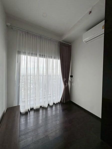 Park Origin Thonglor, Bangkok, Soi Thonglor 10, Sukhumvit Road, Khlong Tan Nua, Watthana, Bangkok, 2 Bedrooms, 67 sqm, Condo For Rent, by Nattapol Jedsadathitikul, 500562536 - DDproperty.com