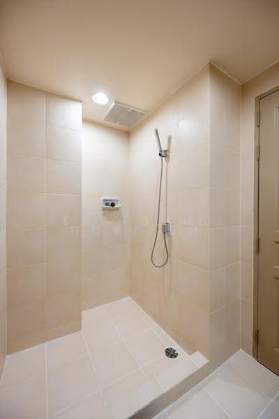 Resorta Yen-Akat, Bangkok, 270 87 Soi Amon, Chong Nonsi, Yan Nawa, Bangkok, 3 Bedrooms, 99 sqm, Condo For Rent, by Eastblue Horizon, 500562540 - DDproperty.com