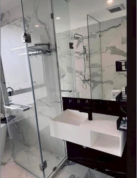 168 Sukhumvit 36, Bangkok, 168 Soi Sukhumvit 36, Khong Tan, Khlong Toei, Bangkok, 1 Bedroom, 43 sqm, Condo For Rent, by Sannop Phongpraphan, 500562547 - DDproperty.com