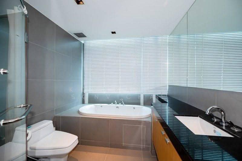 Athenee Residence : แอทธินี เรสซิเด้นซ์, กรุงเทพ, 65 ถ.วิทยุ, ลุมพินี, ปทุมวัน, กรุงเทพ, 130 ตร.ม., คอนโด ให้เช่า, โดย Kornkanok Sonvichai, 500562558 - DDproperty.com