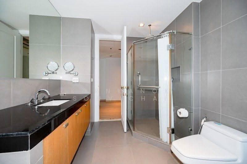 Athenee Residence, Bangkok, 65 Witthayu Road, Lumphini, Pathum Wan, Bangkok, 2 Bedrooms, 130 sqm, Condo For Rent, by Kornkanok Sonvichai, 500562558 - DDproperty.com