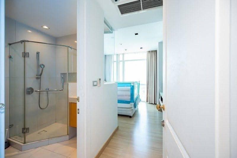 Athenee Residence, Bangkok, 65 Witthayu Road, Lumphini, Pathum Wan, Bangkok, 2 Bedrooms, 130 sqm, Condo For Rent, by Kornkanok Sonvichai, 500562558 - DDproperty.com