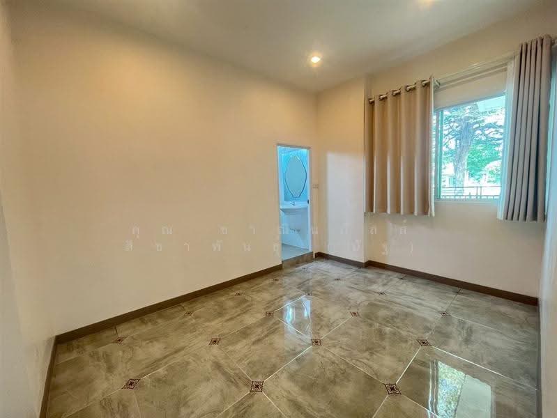The Waterhouse Bangkhae, Bangkok, Lak Song, Bang Khae, Bangkok, 5 Bedrooms, 400 sqm, Single Detached House For Sale, by คุณ ชาณินภัสส์ สิชาพันธุ์ (ปัฐ), 500562564 - DDproperty.com