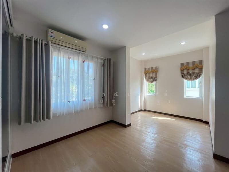 The Waterhouse Bangkhae, Bangkok, Lak Song, Bang Khae, Bangkok, 5 Bedrooms, 400 sqm, Single Detached House For Sale, by คุณ ชาณินภัสส์ สิชาพันธุ์ (ปัฐ), 500562564 - DDproperty.com