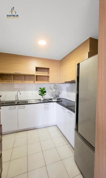 Belle Park Residence : เบล พาร์ค เรสซิเดนท์, กรุงเทพ, 375 ซ.สาธุประดิษฐ์ 19, ช่องนนทรี, ยานนาวา, กรุงเทพ, 88 ตร.ม., คอนโด ขาย, โดย Eastblue Horizon, 500562565 - DDproperty.com
