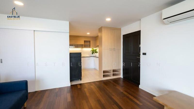 Belle Park Residence : เบล พาร์ค เรสซิเดนท์, กรุงเทพ, 375 ซ.สาธุประดิษฐ์ 19, ช่องนนทรี, ยานนาวา, กรุงเทพ, 88 ตร.ม., คอนโด ขาย, โดย Eastblue Horizon, 500562565 - DDproperty.com
