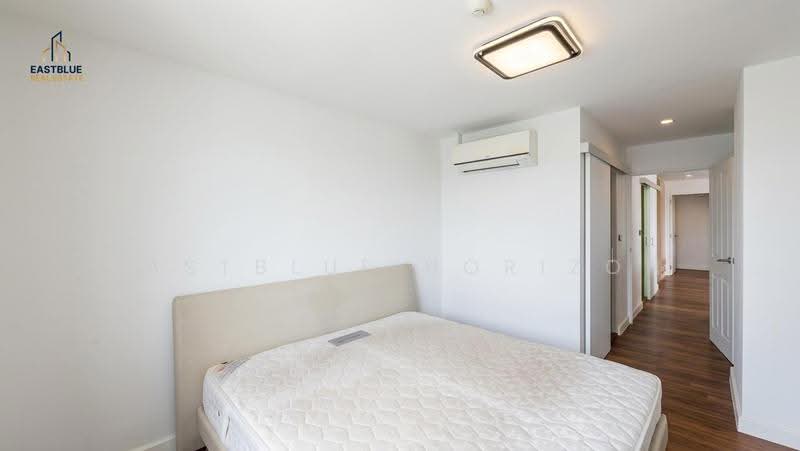 Belle Park Residence : เบล พาร์ค เรสซิเดนท์, กรุงเทพ, 375 ซ.สาธุประดิษฐ์ 19, ช่องนนทรี, ยานนาวา, กรุงเทพ, 88 ตร.ม., คอนโด ขาย, โดย Eastblue Horizon, 500562565 - DDproperty.com
