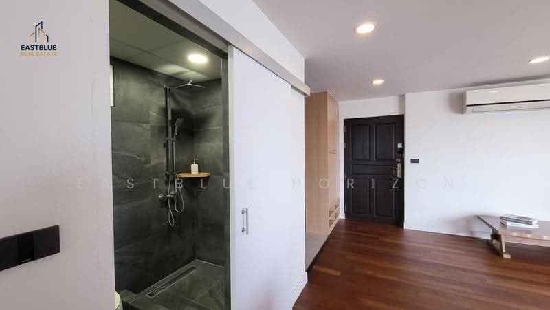 Belle Park Residence : เบล พาร์ค เรสซิเดนท์, กรุงเทพ, 375 ซ.สาธุประดิษฐ์ 19, ช่องนนทรี, ยานนาวา, กรุงเทพ, 88 ตร.ม., คอนโด ขาย, โดย Eastblue Horizon, 500562565 - DDproperty.com