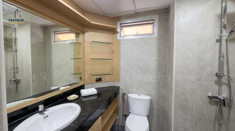 Belle Park Residence, Bangkok, 375 Sathu Pradit 19 Alley, Chong Nonsi, Yan Nawa, Bangkok, 2 Bedrooms, 88 sqm, Condo For Sale, by Eastblue Horizon, 500562565 - DDproperty.com