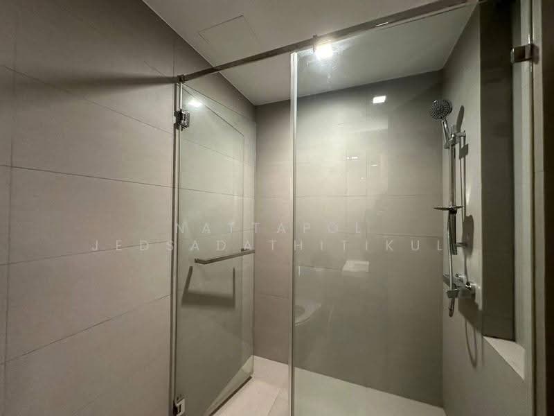 Whizdom Connect Sukhumvit : วิสซ์ดอม คอนเนค สุขุมวิท, กรุงเทพ, 1 ซอยปิยบุตร์ 1 ถนนสุขุมวิท, บางนา, กรุงเทพ, 65 ตร.ม., คอนโด ให้เช่า, โดย Nattapol Jedsadathitikul, 500562566 - DDproperty.com