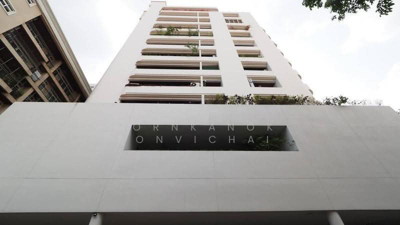 The Concord, Bangkok, Sukhumvit, Khlongtoei Nua, Watthana, Bangkok, 1 Bedroom, 128 sqm, Condo For Rent, by Kornkanok Sonvichai, 500562577 - DDproperty.com