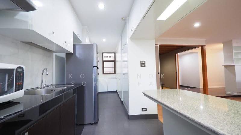 The Concord, Bangkok, Sukhumvit, Khlongtoei Nua, Watthana, Bangkok, 1 Bedroom, 128 sqm, Condo For Rent, by Kornkanok Sonvichai, 500562577 - DDproperty.com