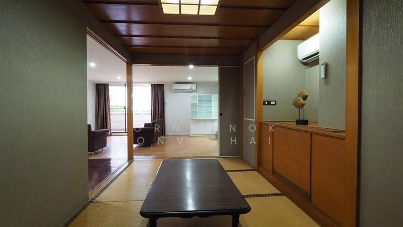 The Concord, Bangkok, Sukhumvit, Khlongtoei Nua, Watthana, Bangkok, 1 Bedroom, 128 sqm, Condo For Rent, by Kornkanok Sonvichai, 500562577 - DDproperty.com