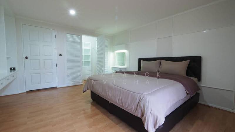 The Concord, Bangkok, Sukhumvit, Khlongtoei Nua, Watthana, Bangkok, 1 Bedroom, 128 sqm, Condo For Rent, by Kornkanok Sonvichai, 500562577 - DDproperty.com