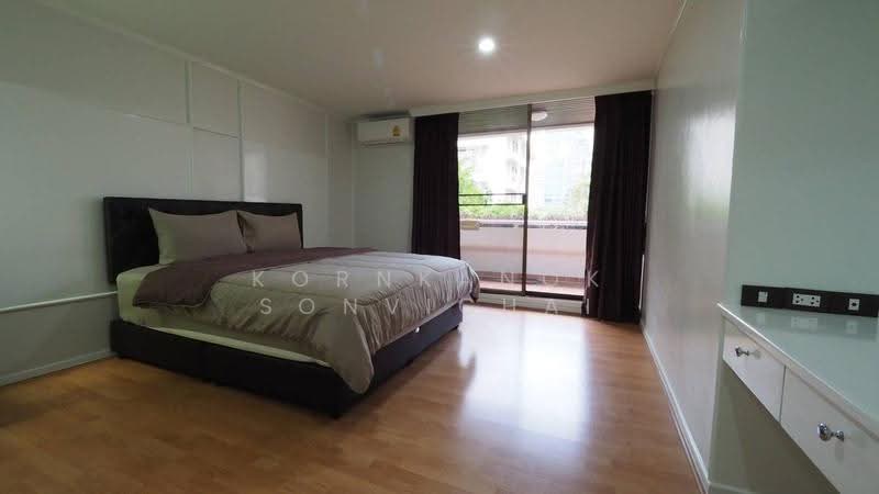 The Concord, Bangkok, Sukhumvit, Khlongtoei Nua, Watthana, Bangkok, 1 Bedroom, 128 sqm, Condo For Rent, by Kornkanok Sonvichai, 500562577 - DDproperty.com
