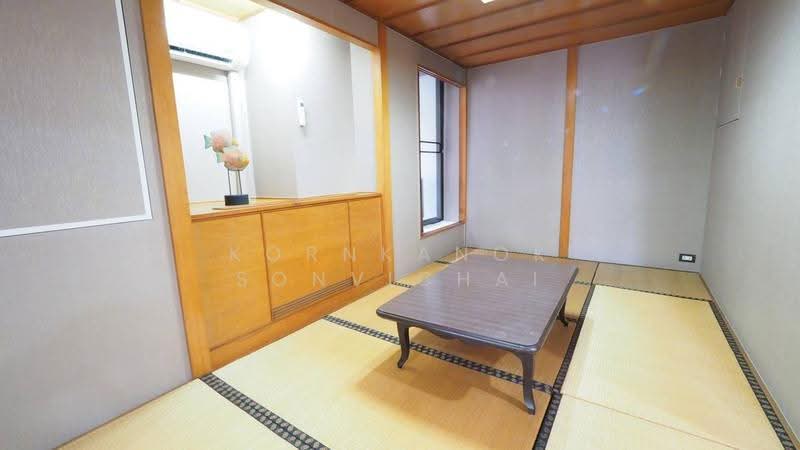 The Concord, Bangkok, Sukhumvit, Khlongtoei Nua, Watthana, Bangkok, 1 Bedroom, 128 sqm, Condo For Rent, by Kornkanok Sonvichai, 500562577 - DDproperty.com