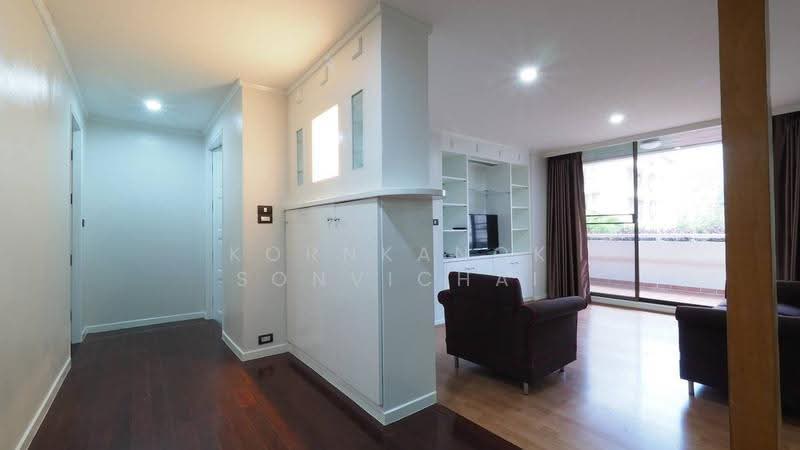 The Concord, Bangkok, Sukhumvit, Khlongtoei Nua, Watthana, Bangkok, 1 Bedroom, 128 sqm, Condo For Rent, by Kornkanok Sonvichai, 500562577 - DDproperty.com