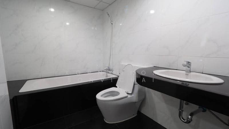 The Concord, Bangkok, Sukhumvit, Khlongtoei Nua, Watthana, Bangkok, 1 Bedroom, 128 sqm, Condo For Rent, by Kornkanok Sonvichai, 500562577 - DDproperty.com