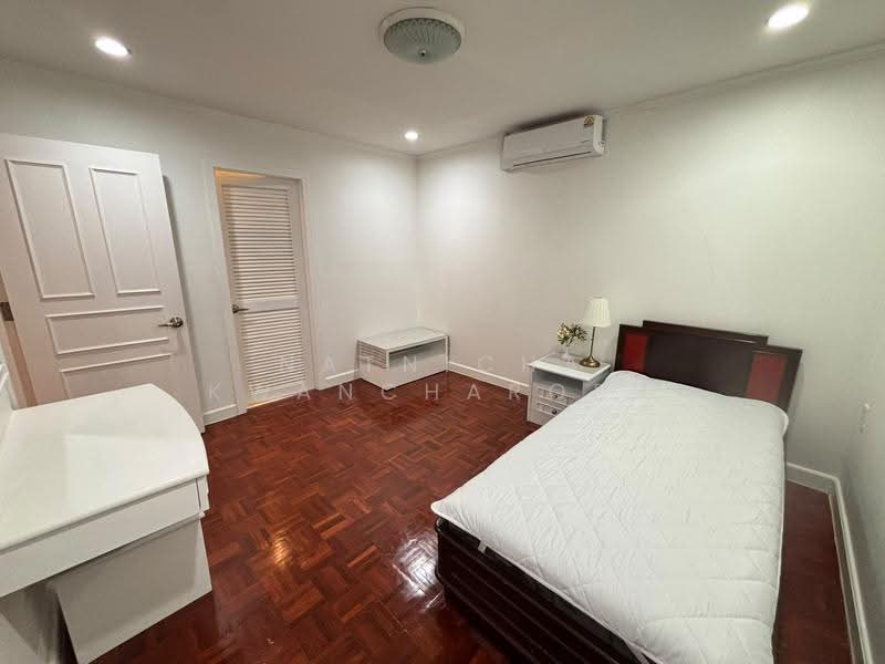 Acadamia Grand Tower : อคาเดเมีย แกรนด์ ทาวเวอร์, กรุงเทพ, ซอย สุขุมวิท 43, คลองตันเหนือ, วัฒนา, กรุงเทพ, 85 ตร.ม., คอนโด ให้เช่า, โดย Natnicha Kwancharoen, 500562583 - DDproperty.com