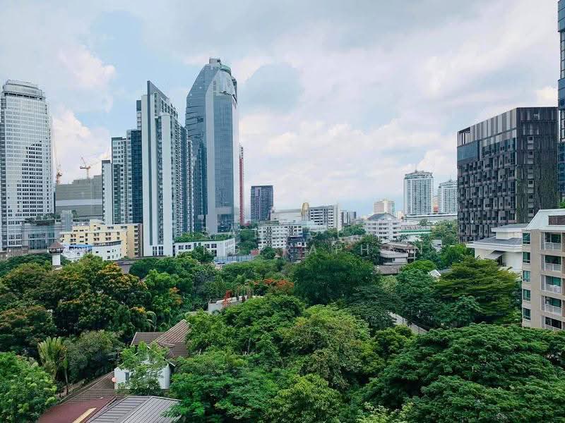 Rhythm Sukhumvit 36-38 : ริทึ่ม สุขุมวิท 36-38, กรุงเทพ, 55 ซอยสุขุมวิท 36 ถนนสุขุมวิท, พระโขนง, คลองเตย, กรุงเทพ, 24 ตร.ม., คอนโด ขาย, โดย Sannop Phongpraphan, 500562584 - DDproperty.com