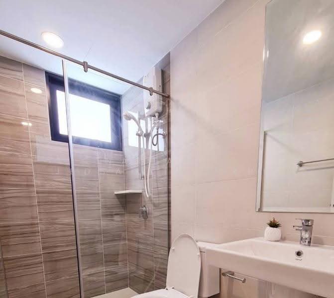 Supalai Loft Prajadhipok-Wongwian Yai : ศุภาลัย ลอฟท์ ประชาธิปก-วงเวียนใหญ่, กรุงเทพ, ถนนประชาธิปก, สมเด็จเจ้าพระยา, คลองสาน, กรุงเทพ, 67 ตร.ม., คอนโด ให้เช่า, โดย Nattapol Jedsadathitikul, 500562585 - DDproperty.com