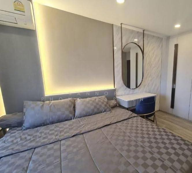 Royal Castle Sukhumvit, Bangkok, 30 Soi Sukhumvit 39, Khlongtoei Nua, Watthana, Bangkok, 3 Bedrooms, 139 sqm, Condo For Rent, by Sannop Phongpraphan, 500562591 - DDproperty.com