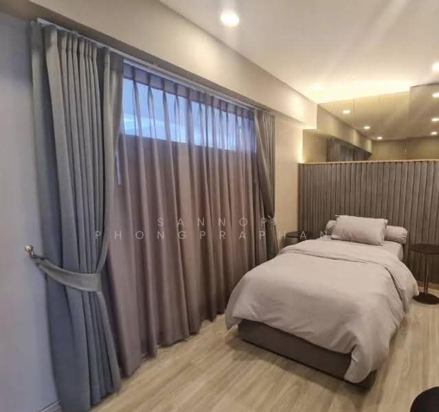 Royal Castle Sukhumvit : รอยัล คาสเซอร์ สุขุมวิท, กรุงเทพ, 30 ซอยสุขุมวิท 39, คลองเตยเหนือ, วัฒนา, กรุงเทพ, 139 ตร.ม., คอนโด ให้เช่า, โดย Sannop Phongpraphan, 500562591 - DDproperty.com