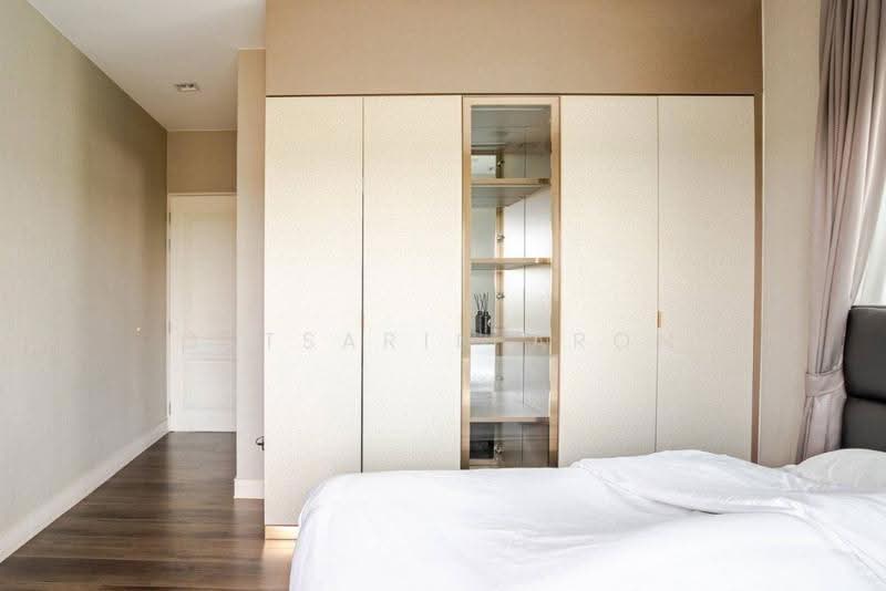 undefined, Bangkok, Tha Rang, Bang Khen, Bangkok, 4 Bedrooms, 291 sqm, Single Detached House For Sale, by Getsarin Aron, 500562598 - DDproperty.com