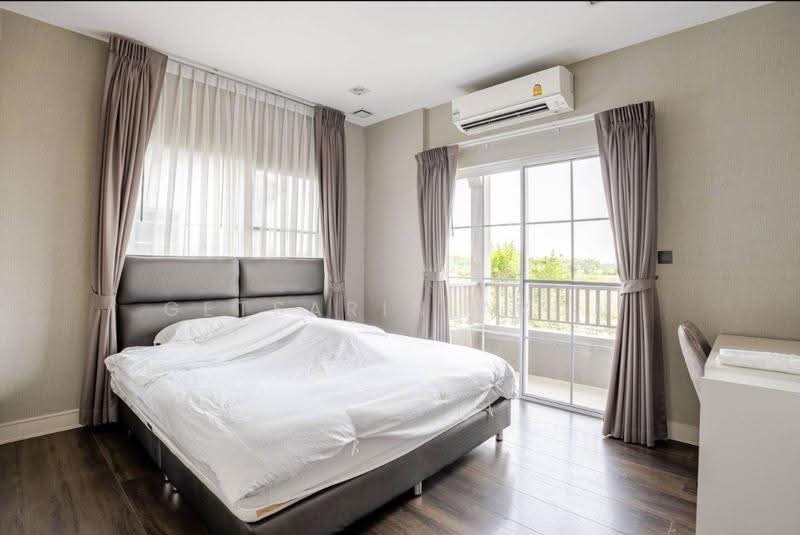 undefined, กรุงเทพ, ท่าแร้ง, บางเขน, กรุงเทพ, 291 ตร.ม., บ้านเดี่ยว ขาย, โดย Getsarin Aron, 500562598 - DDproperty.com