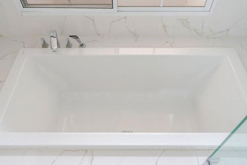 undefined, Bangkok, Tha Rang, Bang Khen, Bangkok, 4 Bedrooms, 291 sqm, Single Detached House For Sale, by Getsarin Aron, 500562598 - DDproperty.com