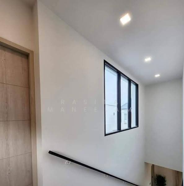 undefined, กรุงเทพ, ศาลาธรรมสพน์, ทวีวัฒนา, กรุงเทพ, 240 ตร.ม., บ้านเดี่ยว ขาย, โดย Rasita Maneelam, 500562600 - DDproperty.com